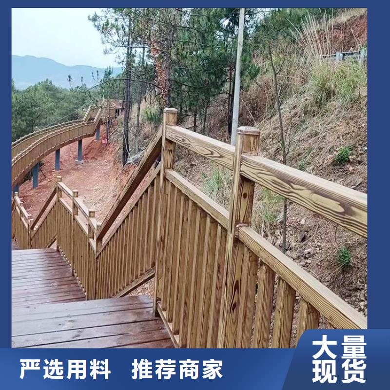 涼亭花架木紋漆全包施工價(jià)格
