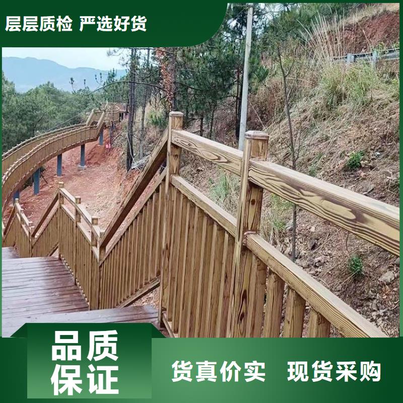 園林建筑木紋漆批發(fā)廠家#鋼結(jié)構(gòu)建筑#金屬面#仿古建筑