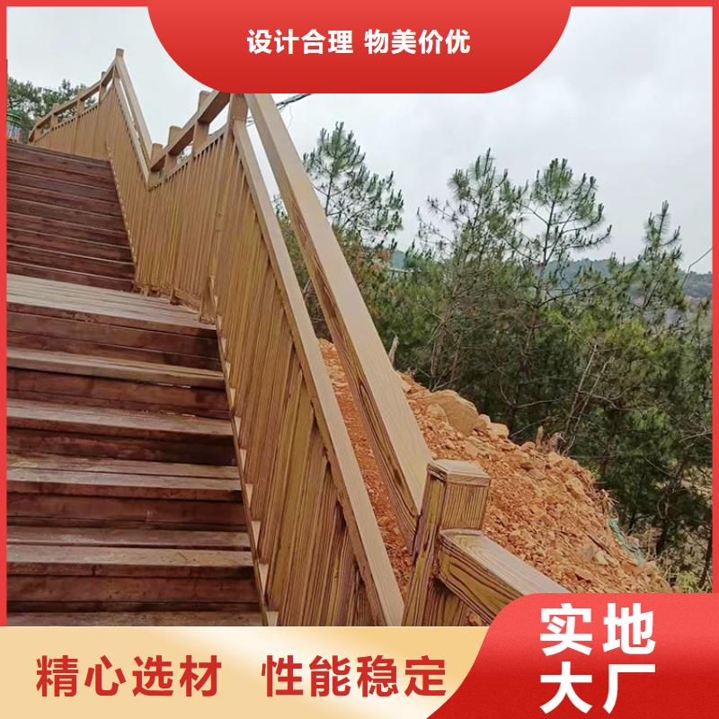 仿古木紋漆廠家施工#鋼結(jié)構(gòu)建筑#金屬面#仿古建筑