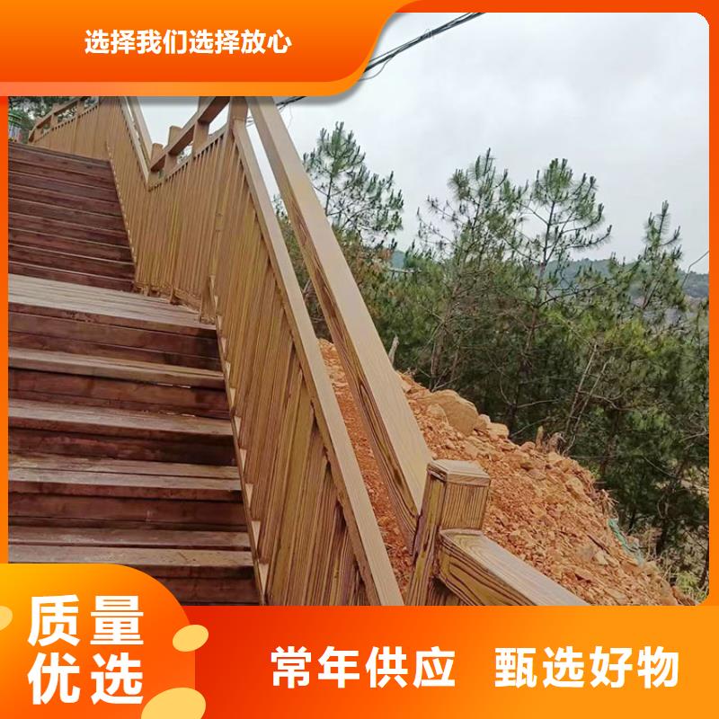 仿木纹漆，钢结构木纹漆，铝合金木纹漆厂家施工