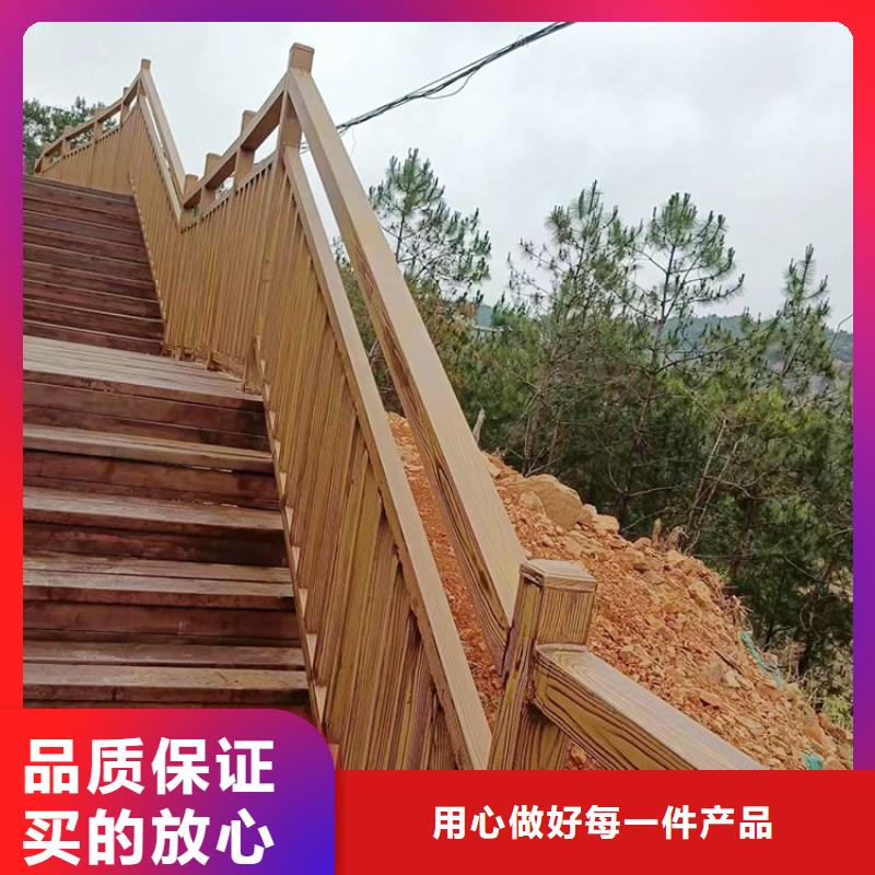 鋼結(jié)構(gòu)仿木紋漆，金屬面木紋漆，鍍鋅管木紋漆施工廠家