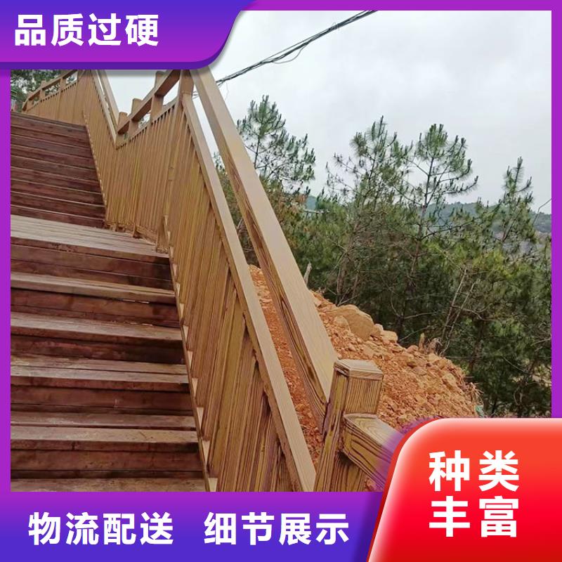 木紋漆，仿木紋效果涂料，藝術(shù)涂料廠家電話