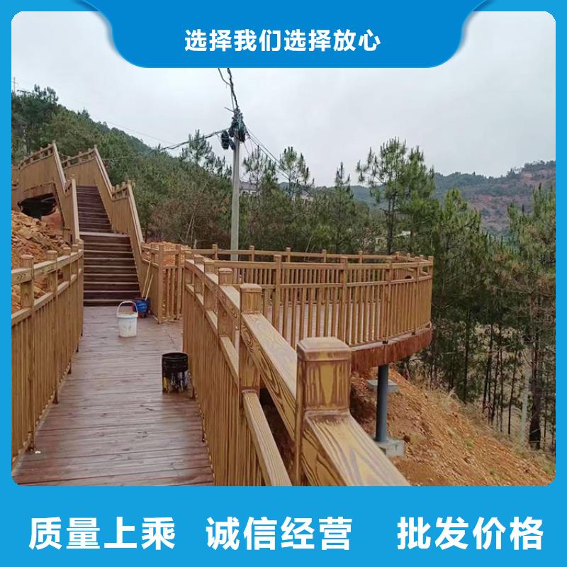 鍍鋅管木紋漆批發(fā)廠家#內(nèi)外墻#不銹鋼#鋁合金#鍍鋅管