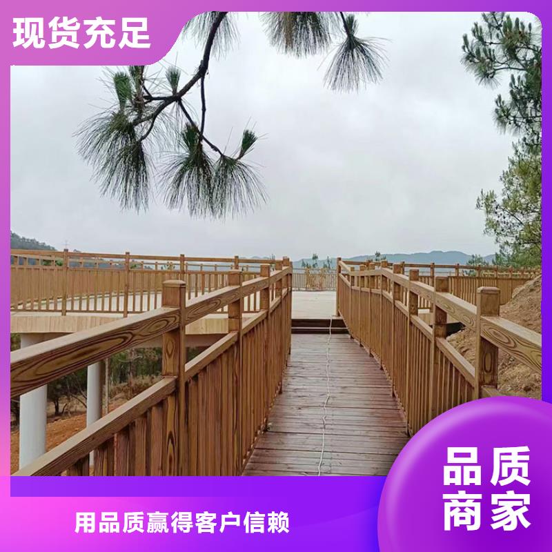 仿木纹漆，钢结构木纹漆，铝合金木纹漆多少钱一公斤