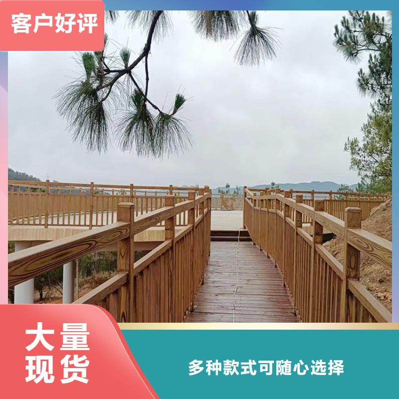 钢结构仿木纹漆，金属面木纹漆，镀锌管木纹漆厂家电话