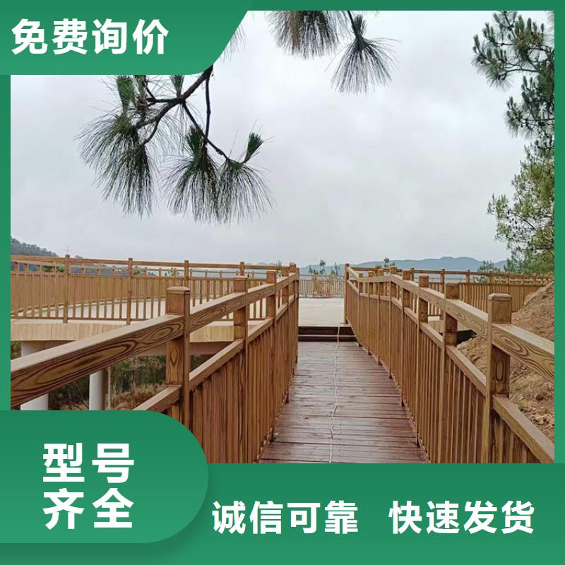 廊架長(zhǎng)廊木紋漆全包施工多少錢(qián)