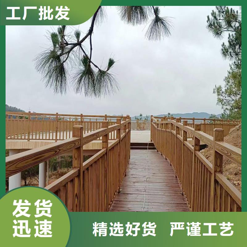 廊架護(hù)欄木紋漆，鋼結(jié)構(gòu)仿木紋漆，仿古木紋漆批發(fā)施工