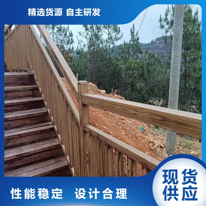保亭县生态复古木纹漆，方钢圆管木纹漆，艺术涂料全包施工价格
