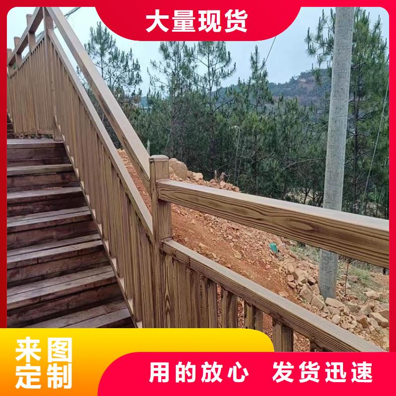 木纹漆，仿木纹效果涂料，艺术涂料批发施工