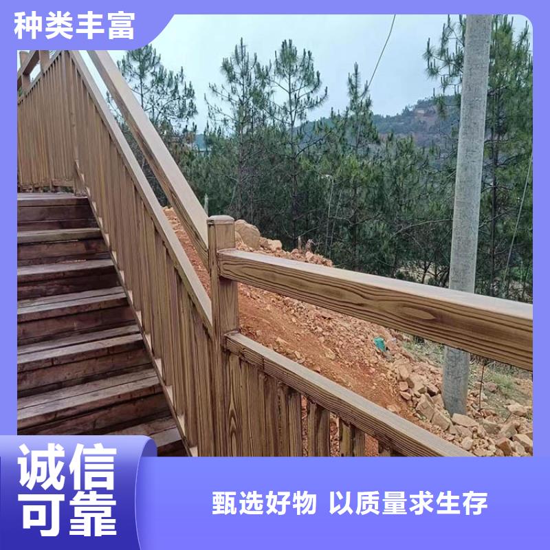 涼亭花架木紋漆廠家批發(fā)價(jià)格