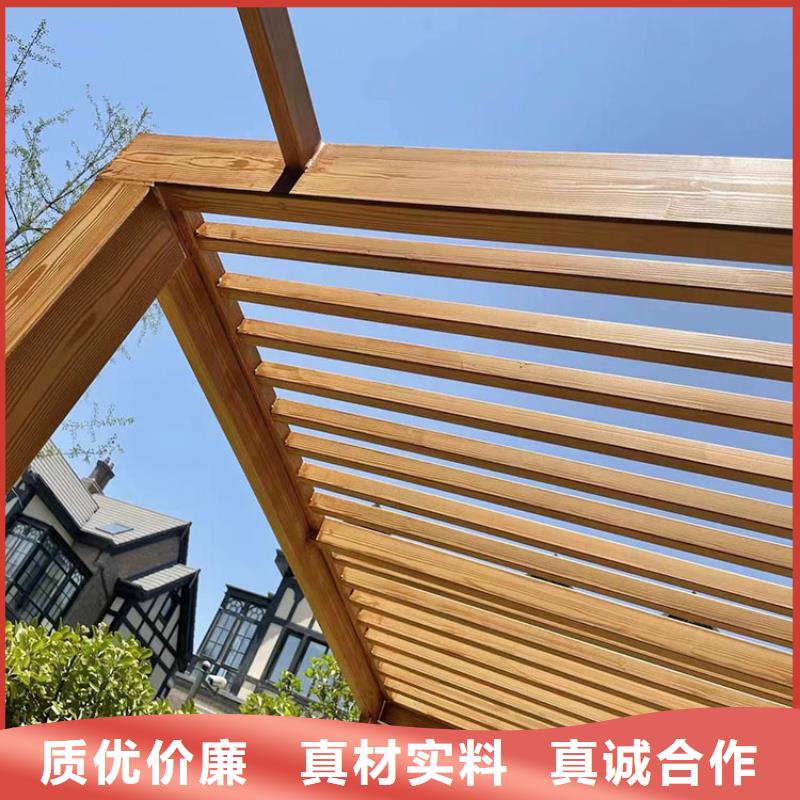 不銹鋼仿木紋漆，長廊花架木紋漆，水性木紋漆批發(fā)廠家
