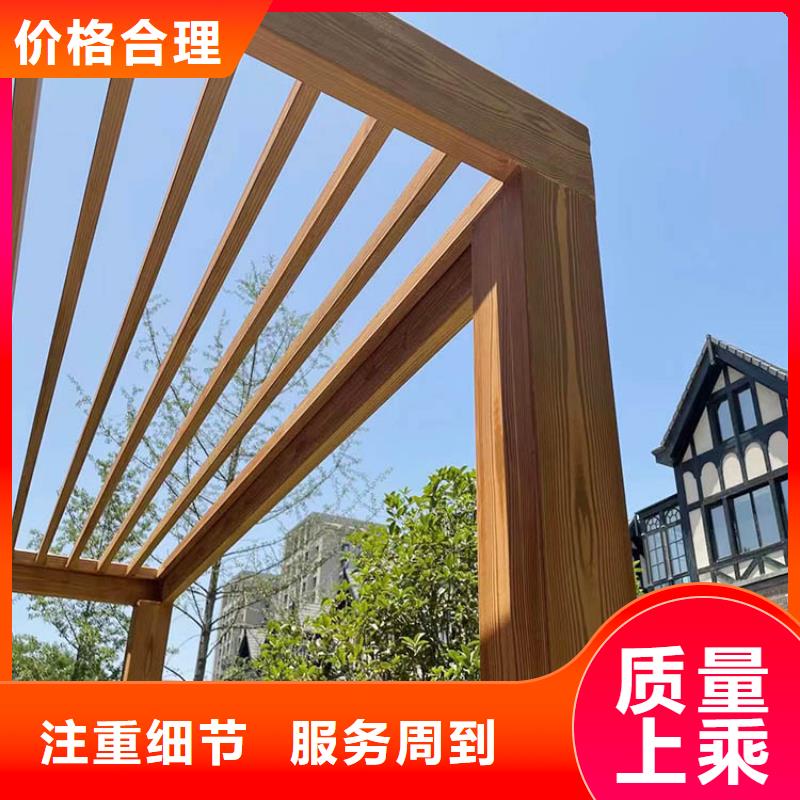 木纹漆，仿木纹效果涂料，艺术涂料厂家电话