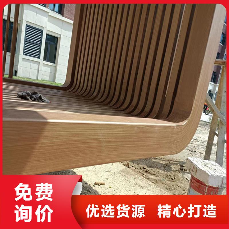 鋼結(jié)構(gòu)仿木紋漆，金屬面木紋漆，鍍鋅管木紋漆施工價(jià)格