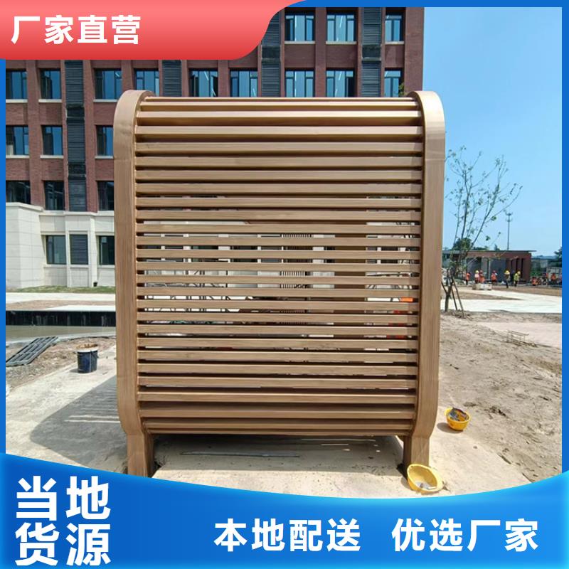 仿木紋漆廠家施工
