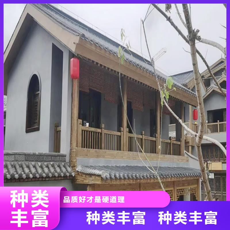 鋼結(jié)構(gòu)金屬面木紋漆廠家定制#內(nèi)外墻#不銹鋼#鋁合金#鍍鋅管
