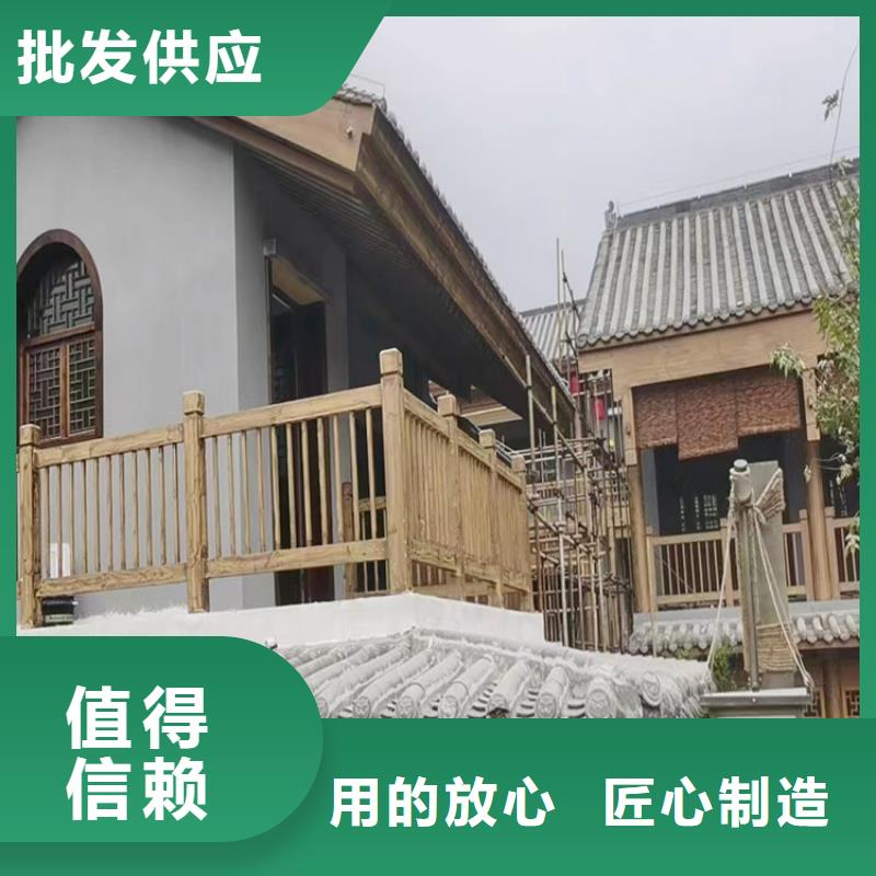 生態(tài)復古木紋漆，方鋼圓管木紋漆，藝術(shù)涂料廠家電話