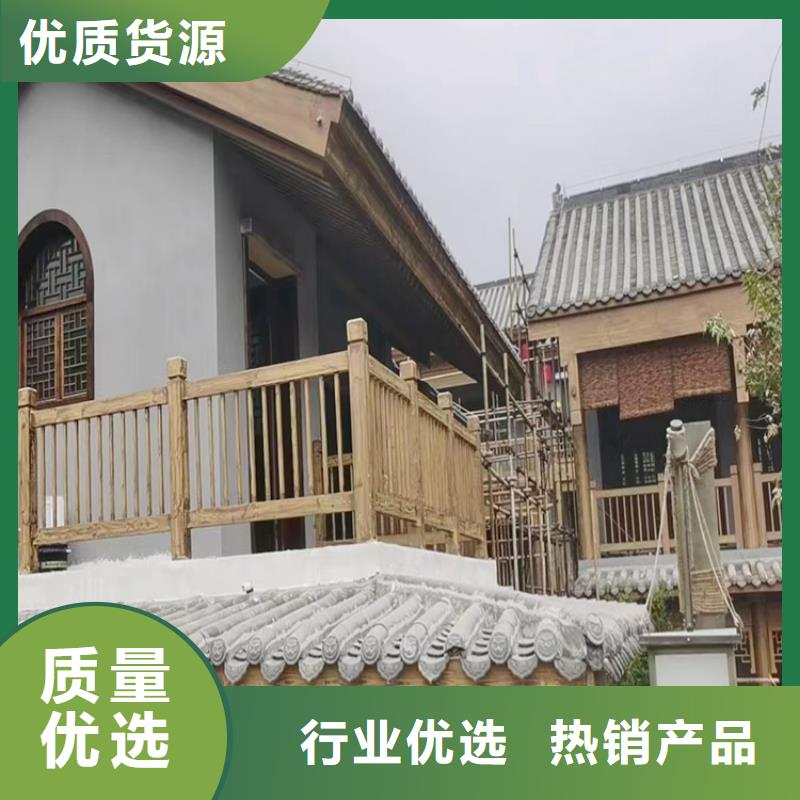 廊架护栏木纹漆，钢结构仿木纹漆，仿古木纹漆批发多少钱