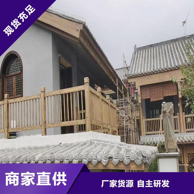 钢结构仿木纹漆，金属面木纹漆，镀锌管木纹漆包工包料