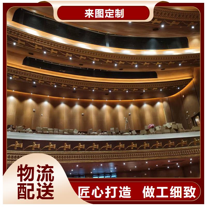 廊架护栏木纹漆，钢结构仿木纹漆，仿古木纹漆批发价格