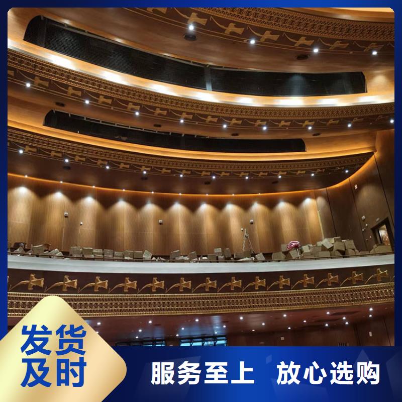 廊架長廊木紋漆施工價格#鐵藝花架#仿古建筑#涼亭廊架