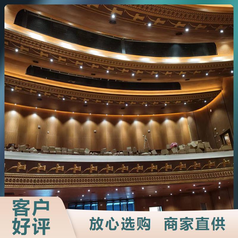 鍍鋅管木紋漆廠家批發(fā)#方鋼圓管#長廊護(hù)欄#園林建筑