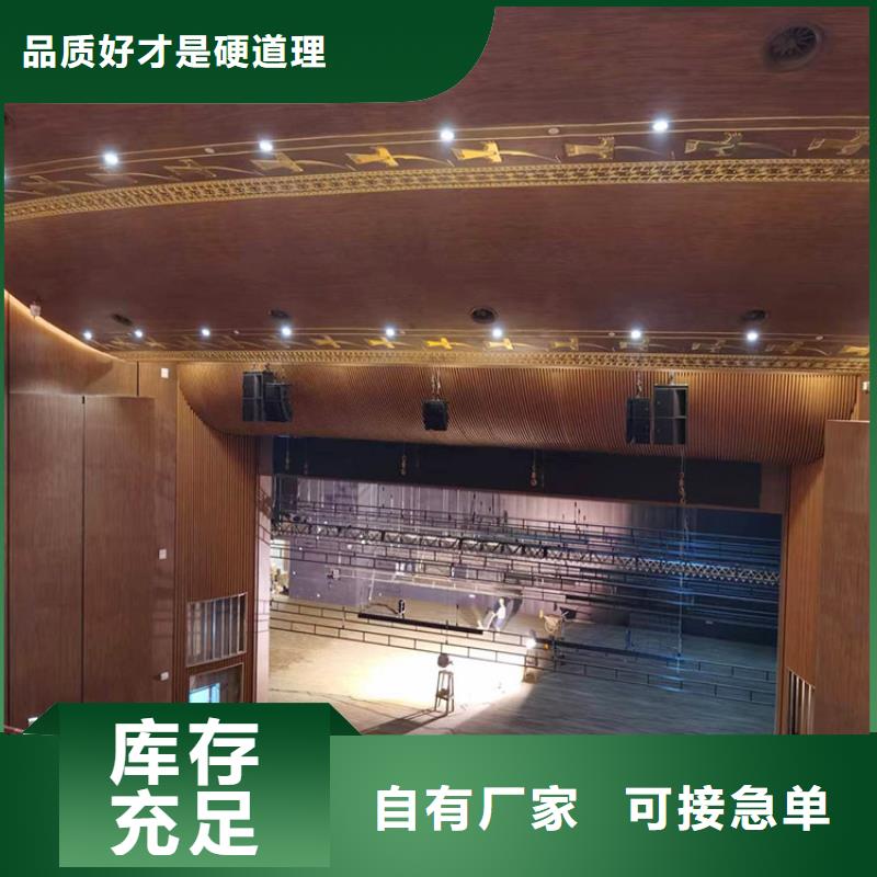 生态复古木纹漆，方钢圆管木纹漆，艺术涂料源头批发