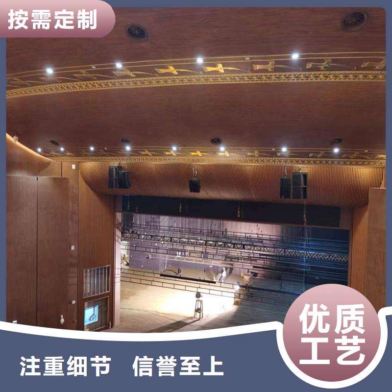 萬(wàn)寧市棧道護(hù)欄木紋漆源頭工廠