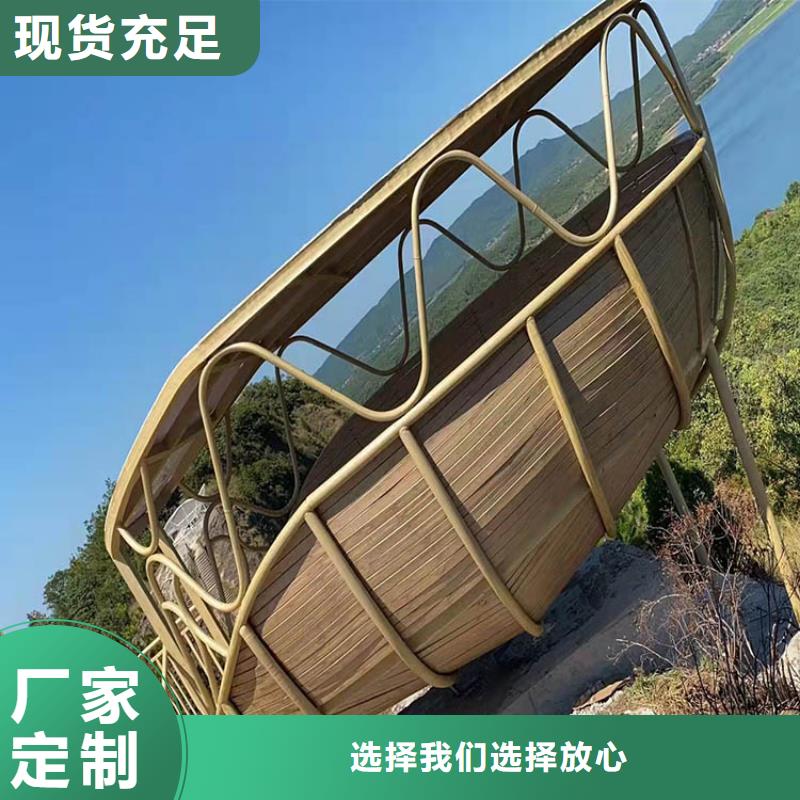 鍍鋅管木紋漆批發(fā)價(jià)格#鋼結(jié)構(gòu)建筑#金屬面#仿古建筑