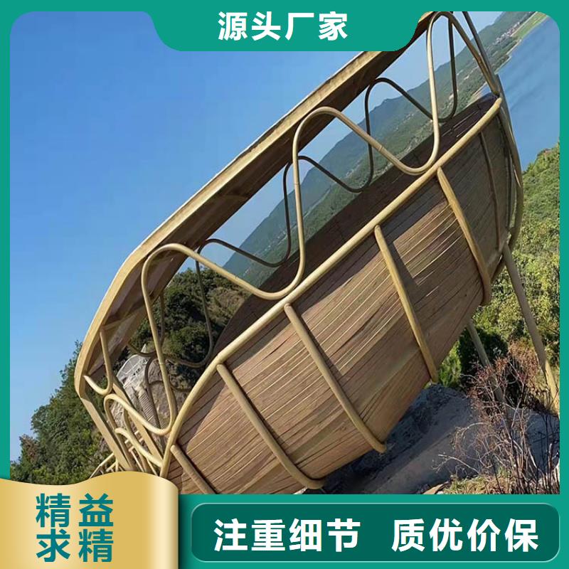 不锈钢仿木纹漆，长廊花架木纹漆，水性木纹漆施工价格