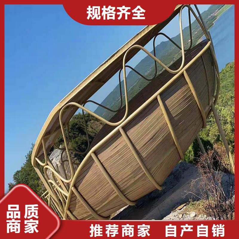 木紋漆，仿木紋效果涂料，藝術(shù)涂料源頭工廠