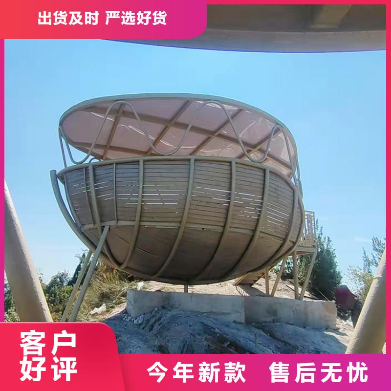 鋼結(jié)構(gòu)仿木紋漆，金屬面木紋漆，鍍鋅管木紋漆施工廠家