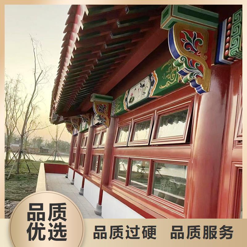 鍍鋅管木紋漆源頭批發(fā)#不銹鋼#長廊花架#廊架護欄