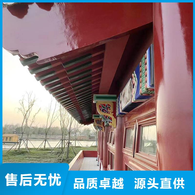 仿木纹漆，钢结构木纹漆，铝合金木纹漆厂家电话
