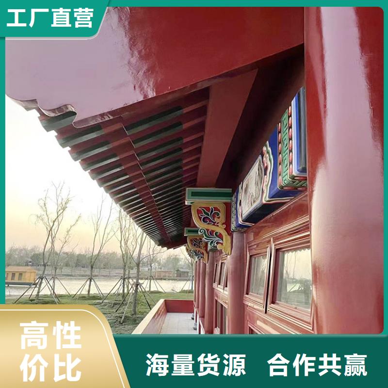 鋼結(jié)構(gòu)仿木紋漆，金屬面木紋漆，鍍鋅管木紋漆施工廠家