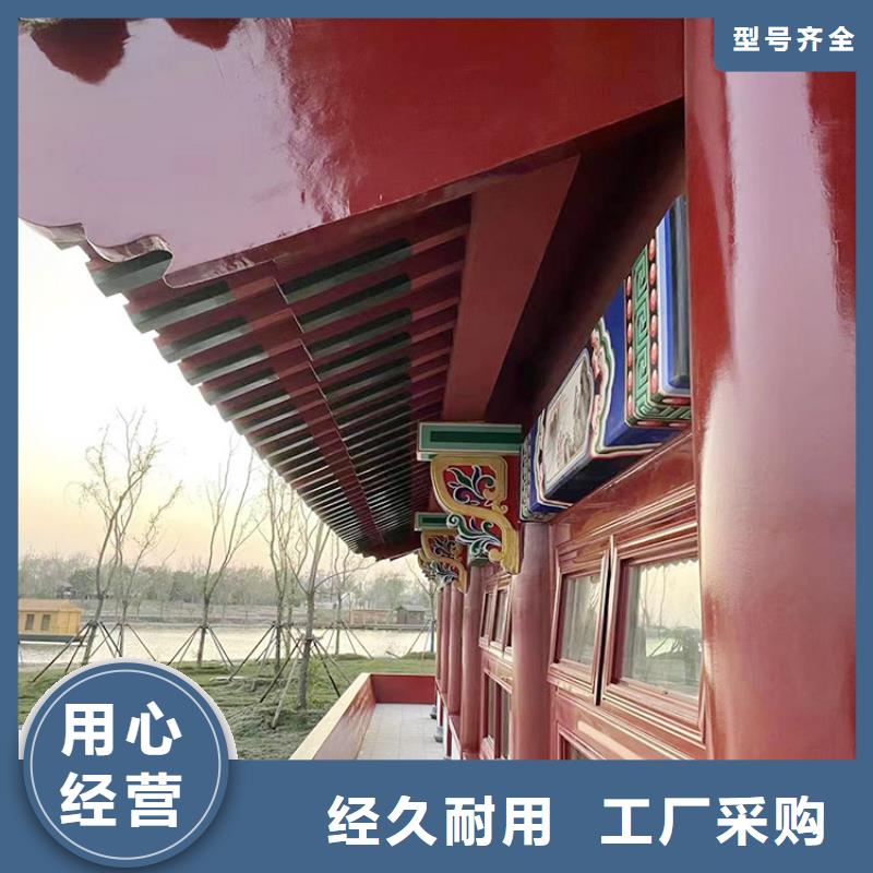 方鋼圓管木紋漆施工廠家