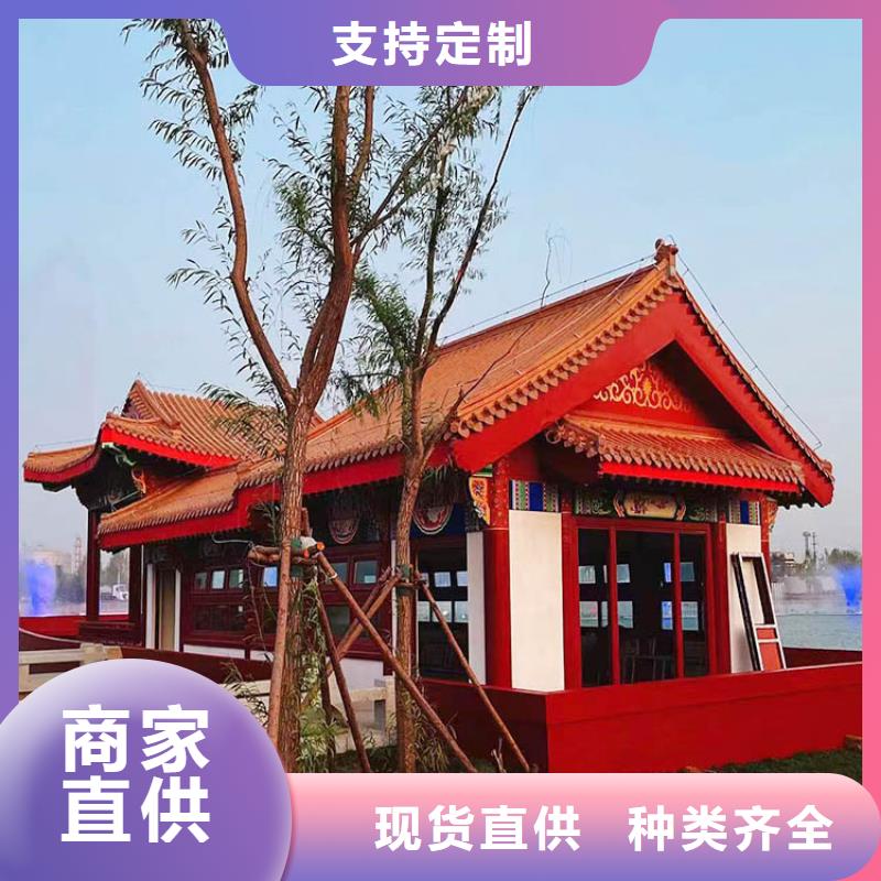 仿木紋漆，鋼結構木紋漆，鋁合金木紋漆全包施工價格