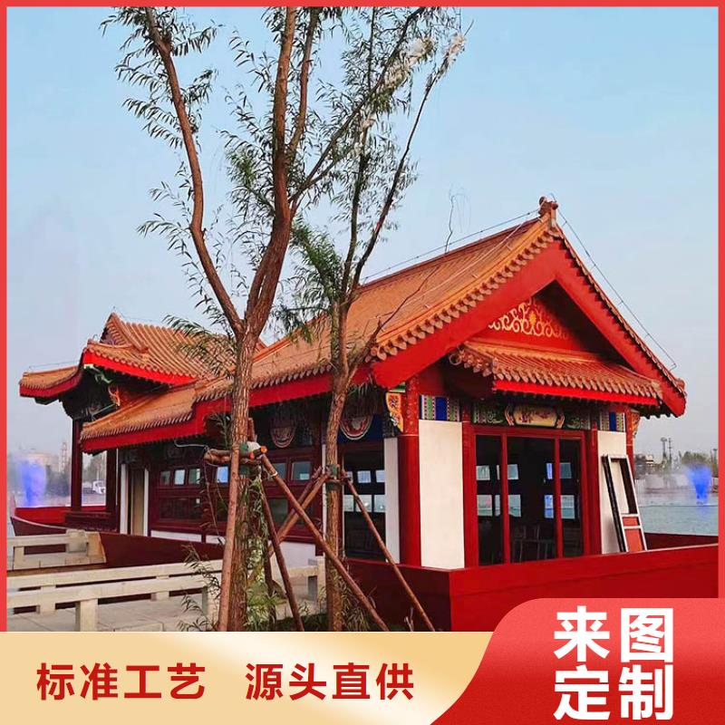 不锈钢仿木纹漆，长廊花架木纹漆，水性木纹漆批发厂家