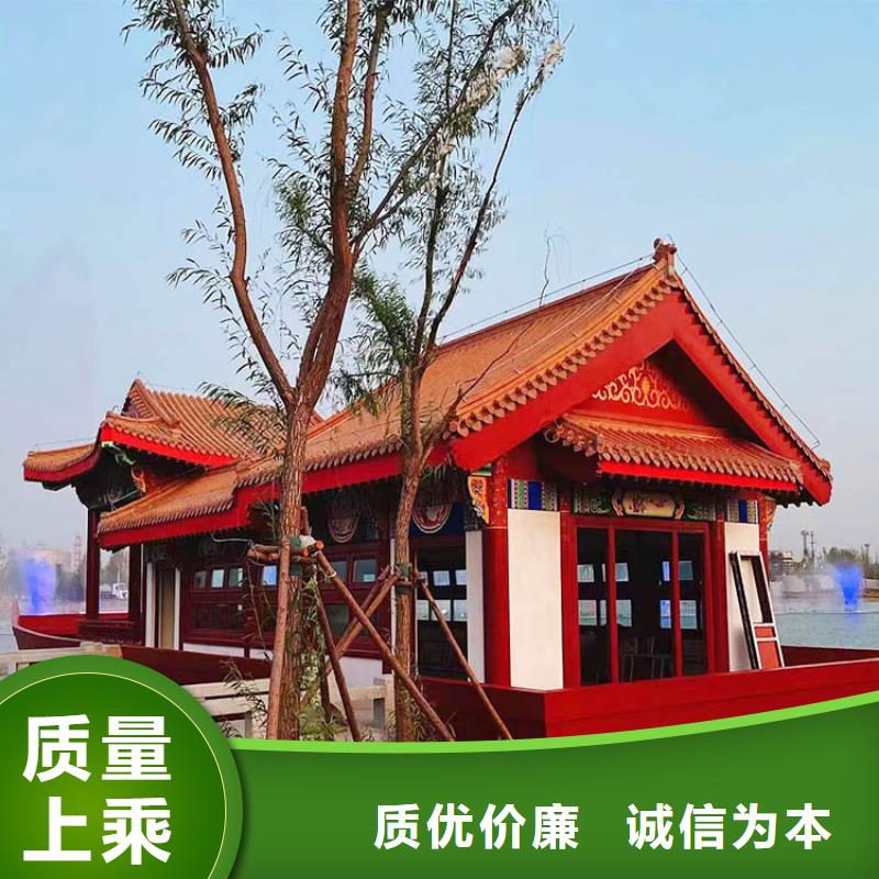水性環(huán)保木紋漆，涼亭花架木紋漆，仿木紋漆施工價(jià)格