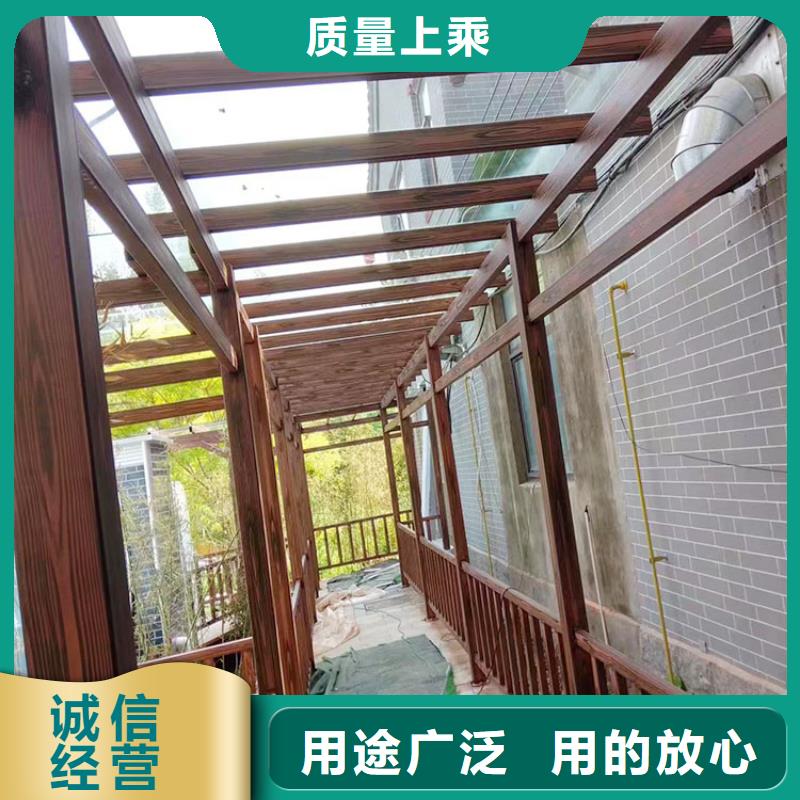 鋼結構金屬面木紋漆批發(fā)施工