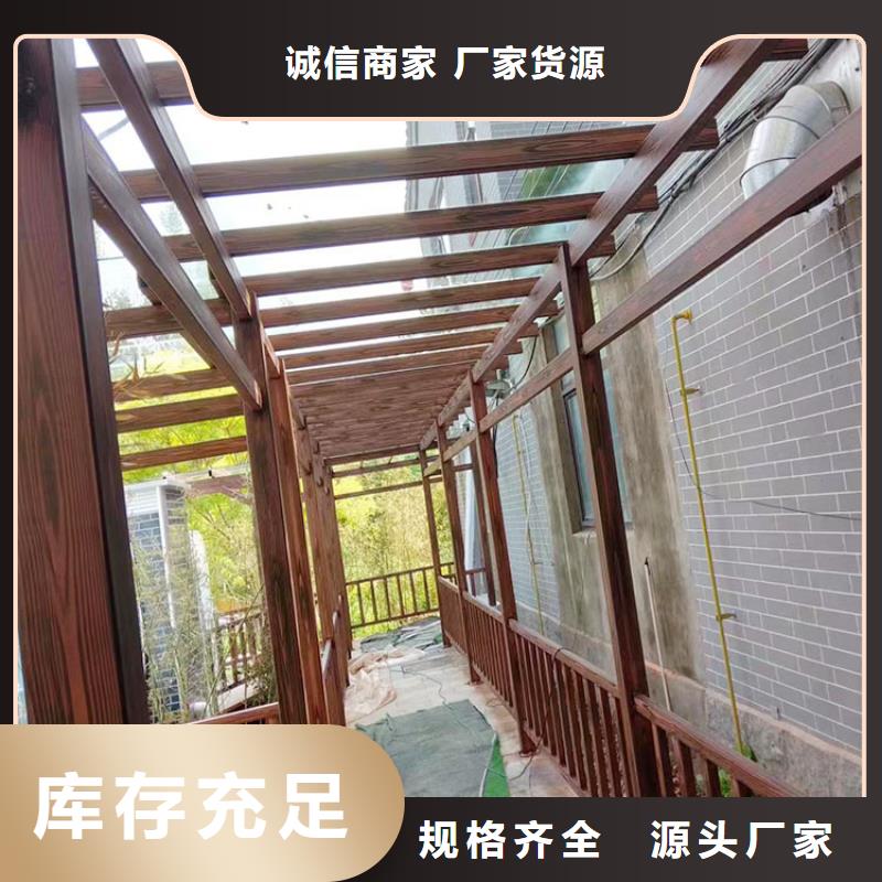 木紋漆，仿木紋效果涂料，藝術(shù)涂料廠家定制