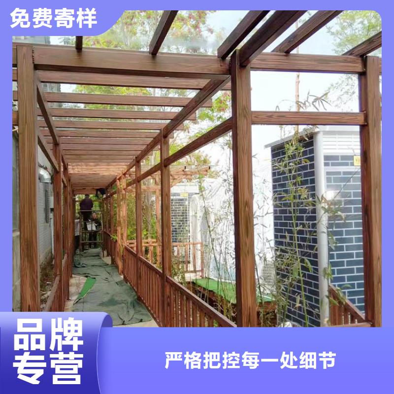 木紋漆，仿木紋效果涂料，藝術(shù)涂料包工包料