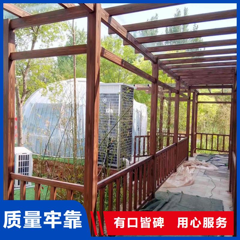生态复古木纹漆施工多少钱