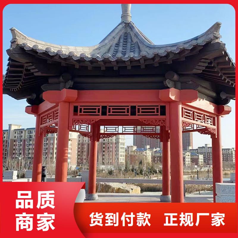 鋼結(jié)構(gòu)仿木紋漆，金屬面木紋漆，鍍鋅管木紋漆源頭工廠