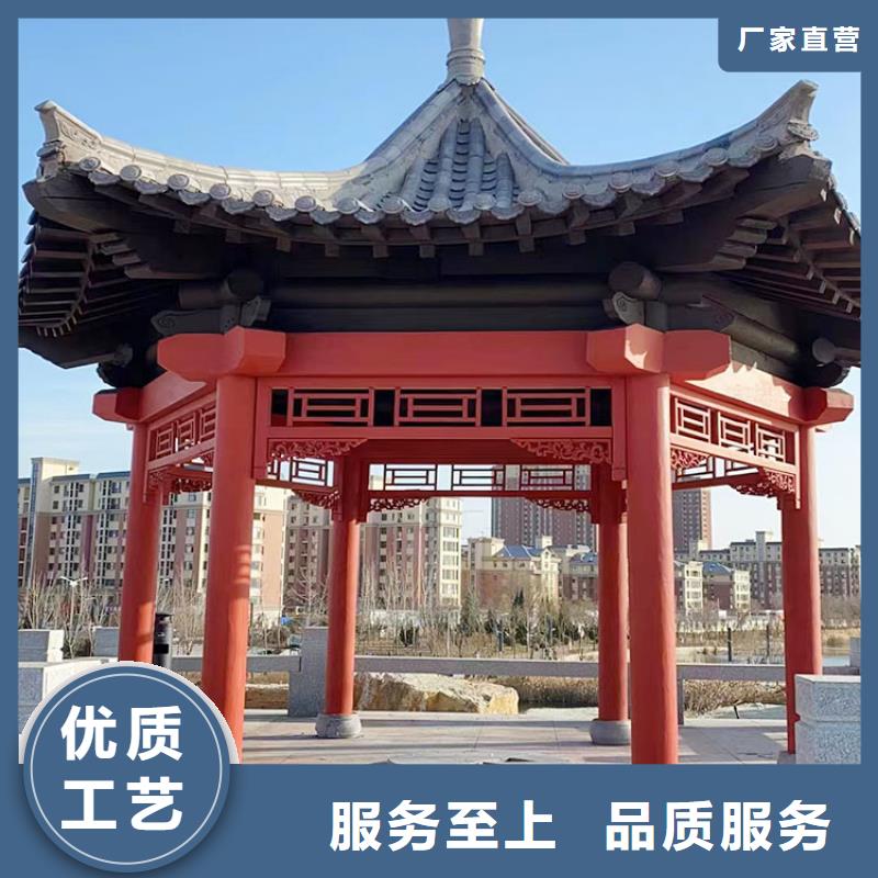 生态复古木纹漆，方钢圆管木纹漆，艺术涂料批发厂家