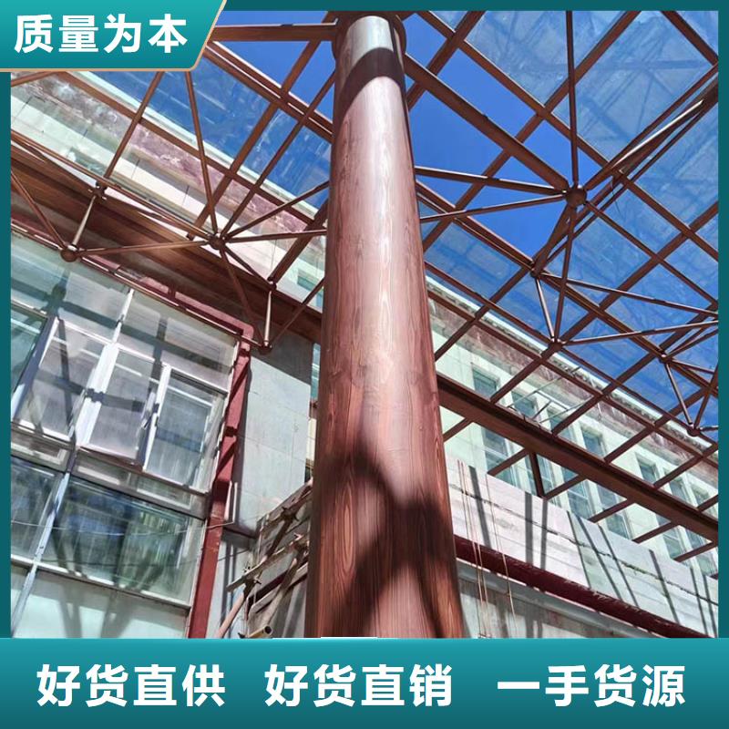 仿木紋漆，鋼結(jié)構(gòu)木紋漆，鋁合金木紋漆施工多少錢(qián)
