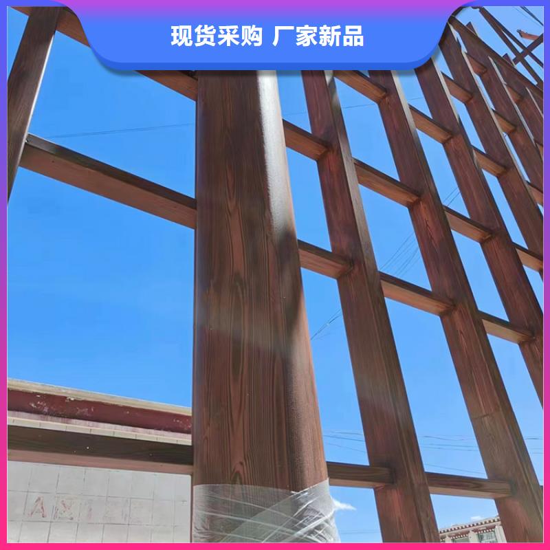 廊架长廊木纹漆，钢结构金属面木纹漆，仿木纹漆批发多少钱