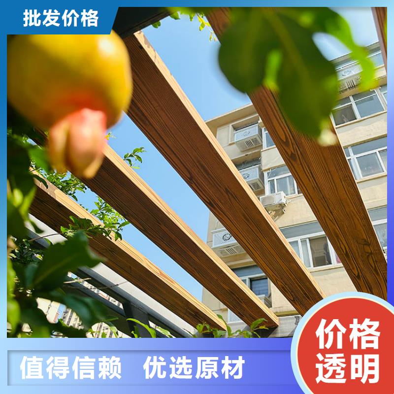 海南三園林建筑木紋漆，內外墻木紋漆，藝術涂料施工多少錢