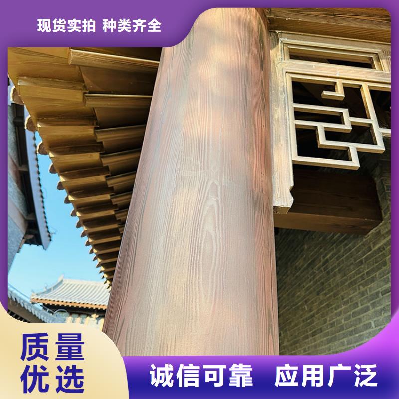鋼結(jié)構(gòu)仿木紋漆，金屬面木紋漆，鍍鋅管木紋漆廠家批發(fā)