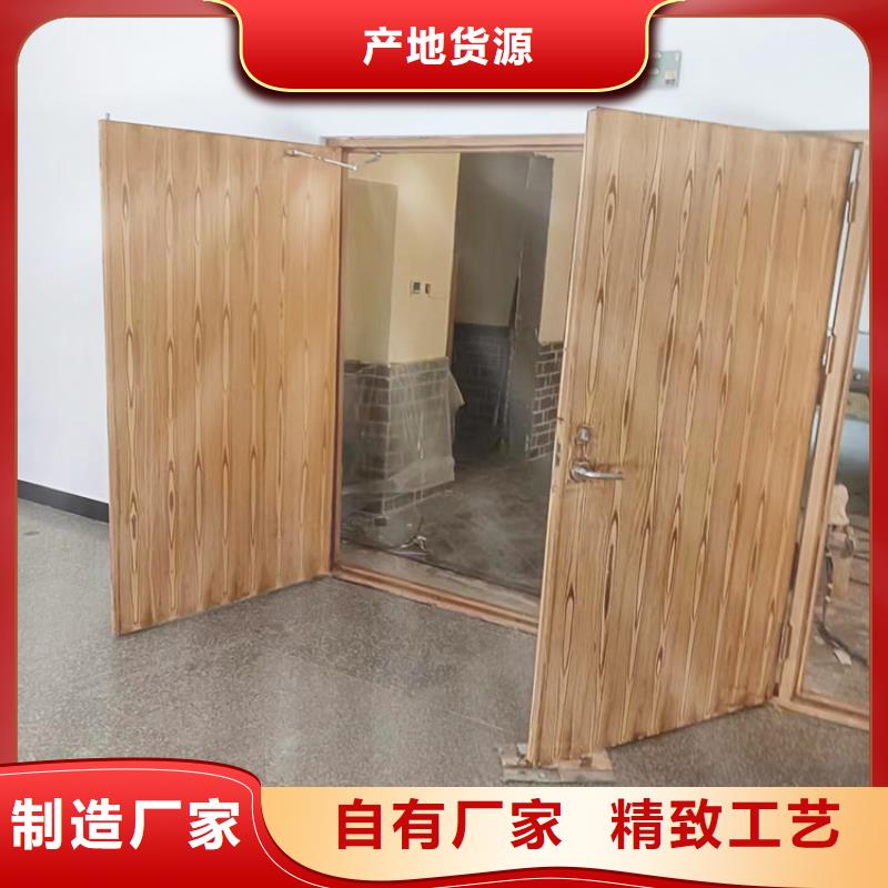保亭县生态复古木纹漆，方钢圆管木纹漆，艺术涂料全包施工价格