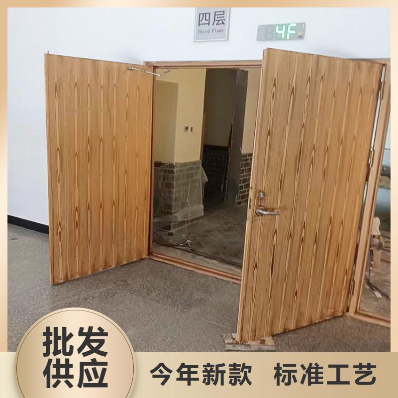 棧道護(hù)欄木紋漆包工包料#廊架長廊#涼亭花架#棧道護(hù)欄